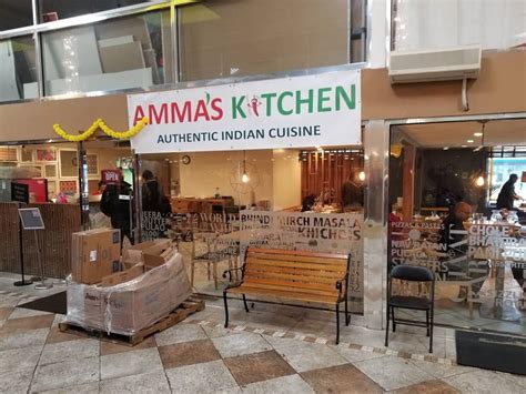 Amma kitchen - Aama Ko Kitchen New Delhi, Satyaniketan; View reviews, menu, contact, location, and more for Aama Ko Kitchen Restaurant.